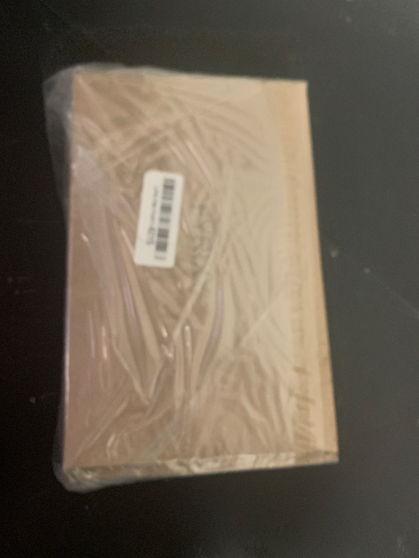 Photo 1 of ?Upgrade? 2 Pcs Baby Gate Banister Adapter – No-Drill Stair Railing Mount Kit, Fits 2–3.5? Round/Square Posts, Compatible with Baby & Pet Safety Gates,Black