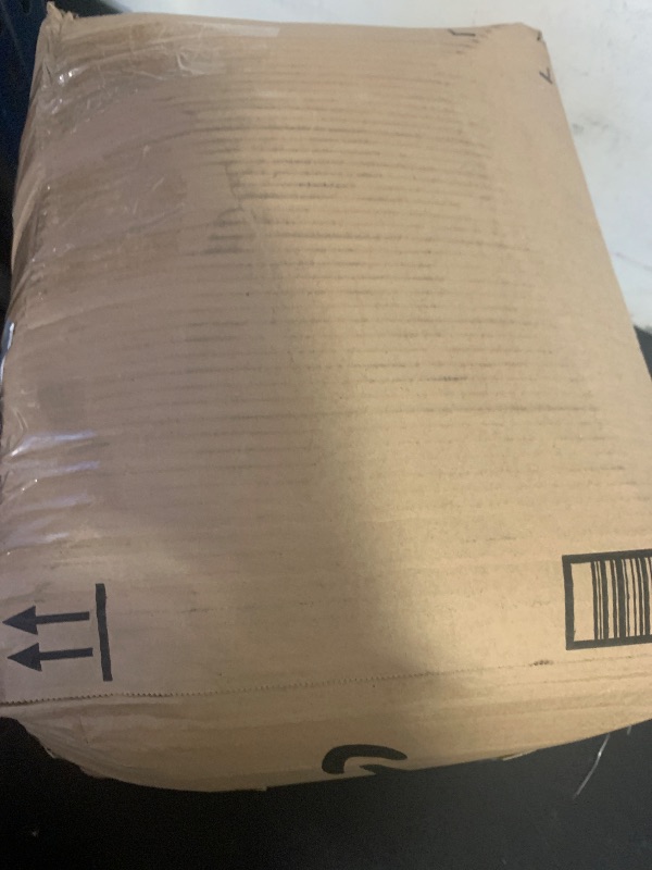 Photo 1 of Dorivalley Headboard Pillow Twin XL, Triangular Wedge Pillow Headboard, Cushion Headboards Reading Pillows, Backrest Pillows for Sitting in Bed or Working with Removable Cover, Grey