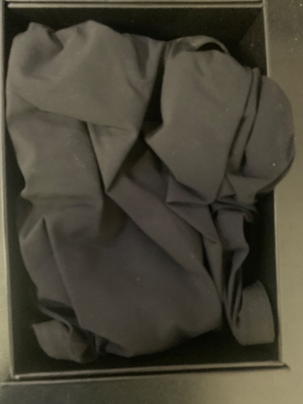 Photo 1 of ARENA Powerskin Carbon Air2 Kneeskin Open Back Women's Racing Swimsuit Small Logo Full Body Short Leg One Piece Athletic Tech Suit, Black/Black/Gold, US Size 24