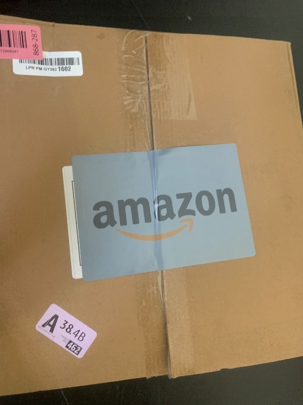 Photo 1 of Rotaglass 12" Microwave Glass Turntable Plate, 12" / 30.5cm Microwave Tray Replacement Glass Plate, Glass Tray Replacement for LG, GE, Magic Chef, Hotpoint, Panasonic, Kenmore, etc