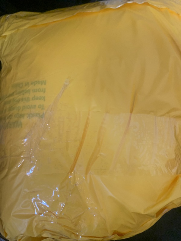 Photo 1 of Smoofy Faux Fur Throw Blanket for Couch – Mustard Yellow Fluffy Cozy Rabbit Fleece, Plush Soft Bubble Blanket for Sofa & Bed, for Mom, Warm Fuzzy Home Room Decor Throw 60" x 80"