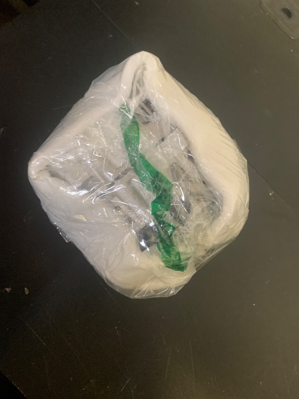 Photo 1 of MISIOEK Alternator 12V 180A CW 6-Groove Pulley Compatible with 2019-2020 Kia Sorento 3.3L, 2019-2021 Sedona, 2017-2020 Cadenza, Replace 21366N 37300-3L050