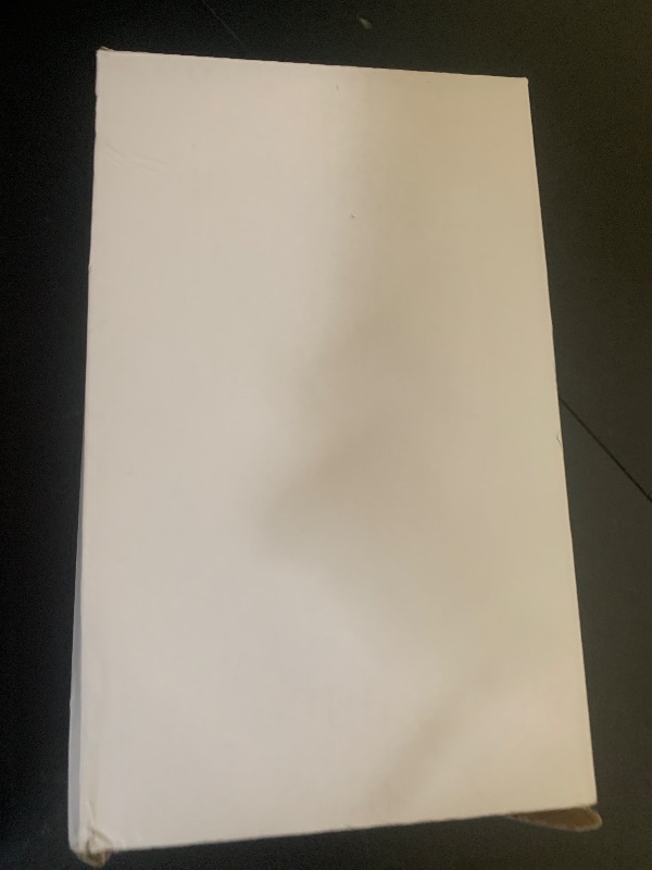 Photo 1 of 1 Set Canvas Pliers and Staple Remover Set Stretching Pliers Stretcher Heavy Duty