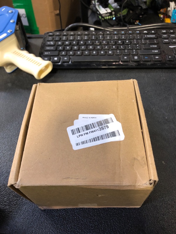 Photo 1 of Upgraded V4.20 ATS25-XF Si4732 DSP Shortwave Radio Receiver with Bracket Donut Antenna, 2.8-inch LCD Touch-Screen WiFi FM LW SW CB MW SSB FT8 RTTY PSK Hell Full-Band Decoder Receiver, LNA Function