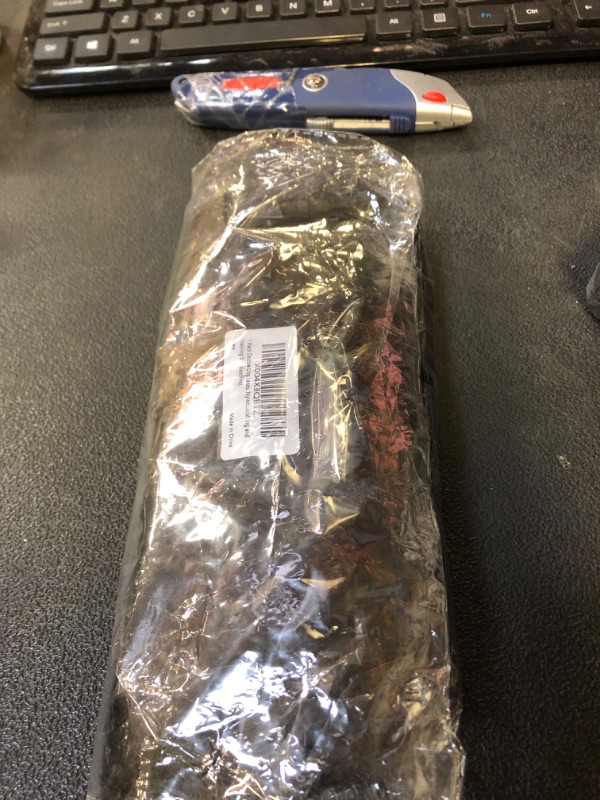 Photo 1 of 1 Pack Double Dog Leads, Nylon Dog Leads Splitter with Soft Handle, No Tangle Dual Leash for 2 Dogs Walking Training, Dogs Lead for Dag Walking and Training Supplies(Pink)