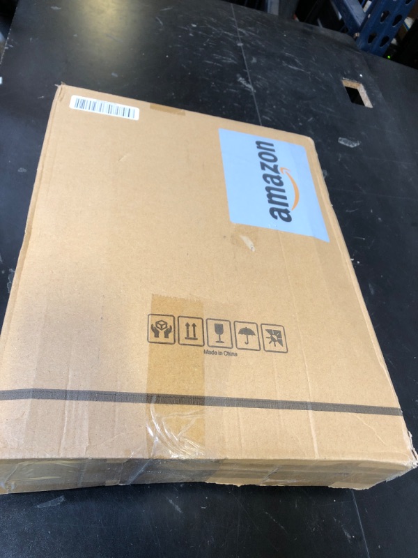 Photo 1 of Awanhe Baby Diaper Bag Backpack with Changing Station, Waterproof Bags for Boys & Girls, USB Charging Port, Black