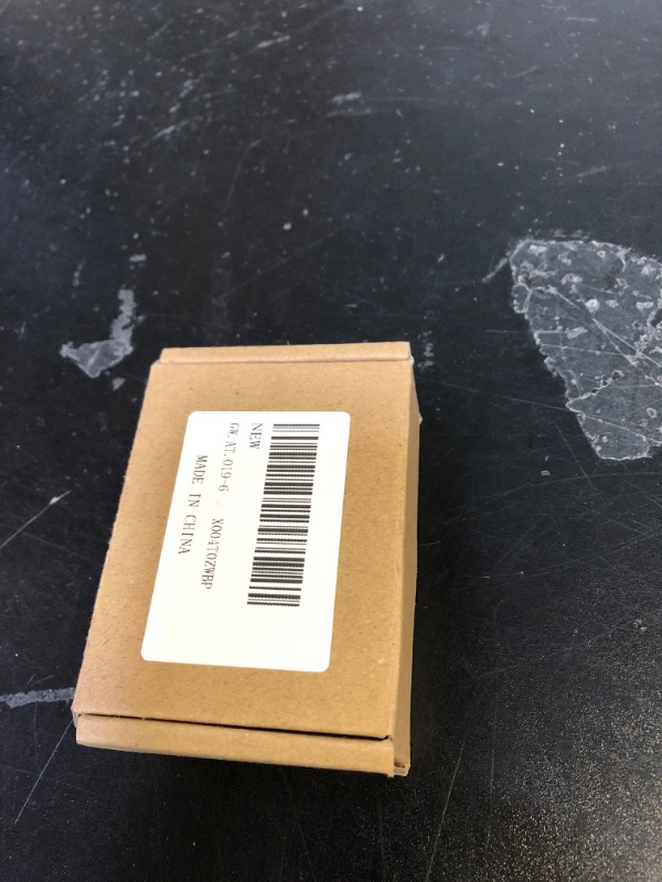 Photo 1 of 10Pcs 7/16" .500 Grip Aluminum Button Oval Head Turn Quarter Fasteners, Silver