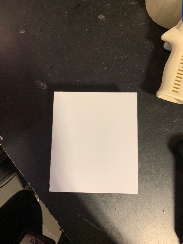 Photo 1 of LENANE 5K Digital Camera for Photography with WiFi, 75MP Ultra HD Vlogging Camera for YouTube with 3" 180° Flip Screen,18X Zoom Autofocus Compact Cameras for Beginners Teens with 64GB SD Card.