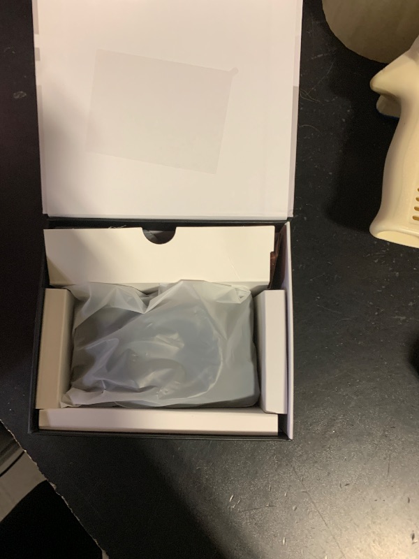 Photo 1 of LENANE 5K Digital Camera for Photography with WiFi, 75MP Ultra HD Vlogging Camera for YouTube with 3" 180° Flip Screen,18X Zoom Autofocus Compact Cameras for Beginners Teens with 64GB SD Card.