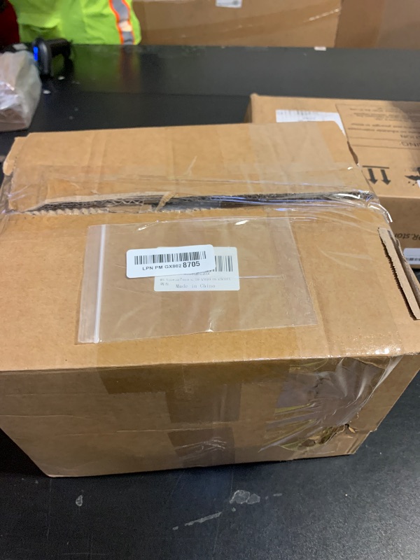 Photo 1 of 09G Automatic Transmission Valve Body Compatible with Aud i VW Golf Passat Toura TF-60SN 09G325039A 09G325039AX