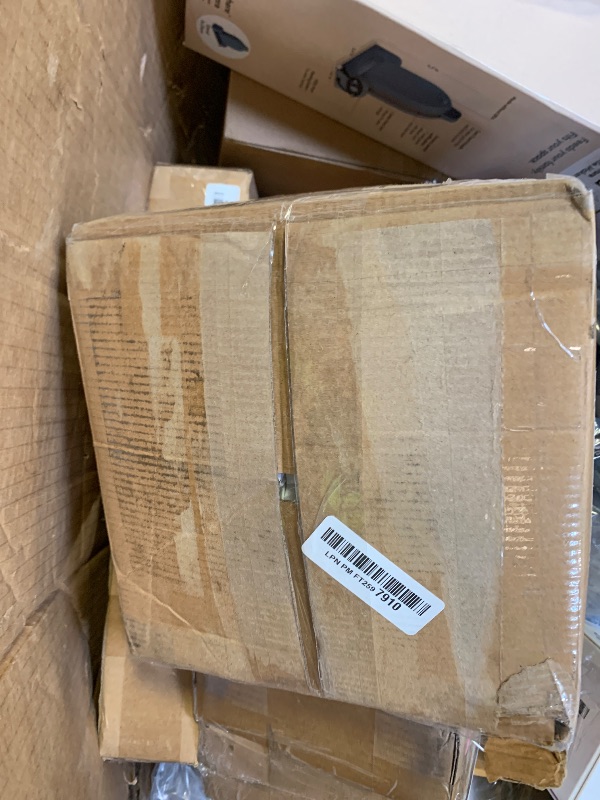 Photo 1 of [Pop Up and Down] 5.7 Ft Easter Inflatable Bunny Broke Out of Colorful Easter Eggs, Blow Up Rabbit Decorations Outdoor with Built-in LED Easter Party Decor Yard Garden Lawn Indoor Outdoor Home