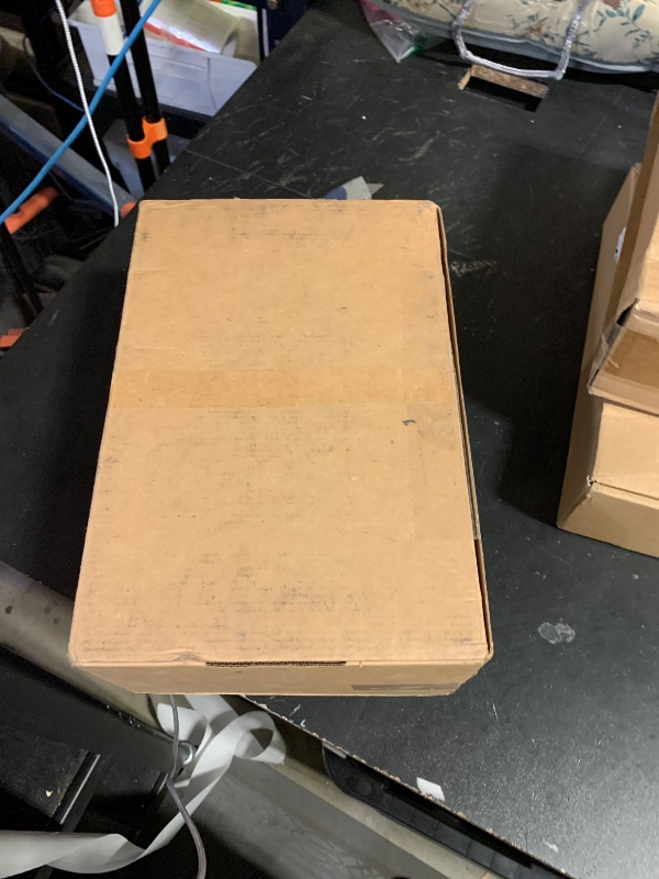 Photo 1 of NETGEAR Nighthawk Tri-Band WiFi 7 Router (RS300) - Router Only, BE9300 Wireless Speed (up to 9.3 Gbps) - Covers up to 2,500 sq. ft., 100 Devices - Universally Compatible with ISPs - Free Expert Help