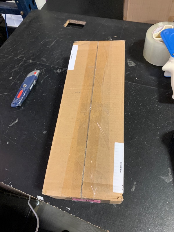 Photo 1 of Rear Struts Shocks Absorbers for 2004-2012 Chevrolet Malibu / 2005-2010 Pontiac G6 / 2007-2009 Saturn Aura (XE, XR), Strut Shock Assembly Absorber (Fits 5778 349008) 2006 2008 2011