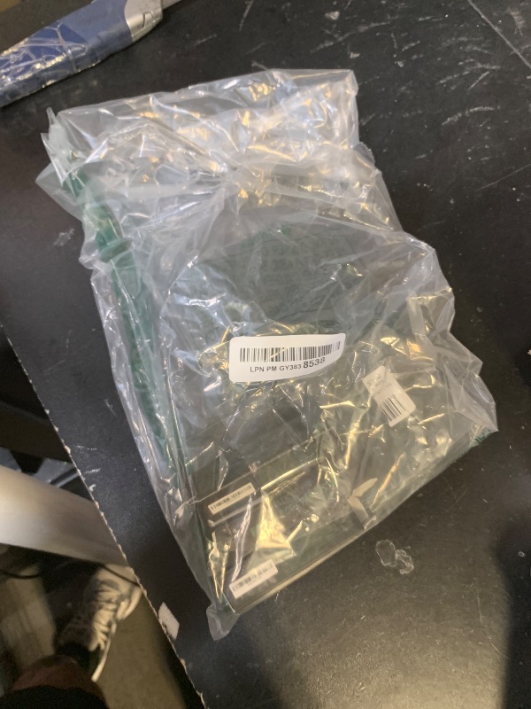 Photo 1 of BADCOLOR 3PCS Blue White Light Blue Face Body Paint Stick Makeup for Sally/Corpse Bride SFX Cosplay & Dress Up, Full-Coverage Halloween Facepaint Makeup Kit