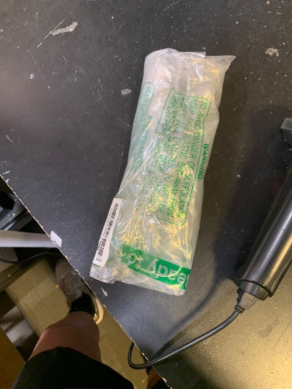 Photo 1 of Youxmoto Front Ball Joints for Polaris RZR 1000 900 570 800 2008-2022; Upper/Lower Ball Joints for Polaris General Ranger Scrambler 4x4 500 700/ for Sportsman 850 550, for 7061220 7061187 7081924