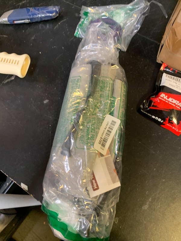 Photo 1 of Xmntdo Recliner Headrest Protector,Non Slip Waterproof Headrest Cover,Leather Recliner Headrest Cover for Sofa,Furniture,Living Room,Office Chair 17x27 in?Light Gray