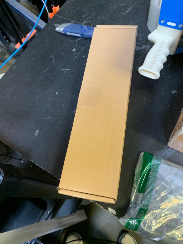 Photo 1 of TeQable Tablet Stand for Desk, Gooseneck iPad Holder Clamp Mount, 360° Adjustable Arm Mount for iPad Pro/Air/Mini, Kindle Fire, Galaxy Tabs, 4.7"-13.5" Tablets, for Kitchen, Work, Video Call, Bed