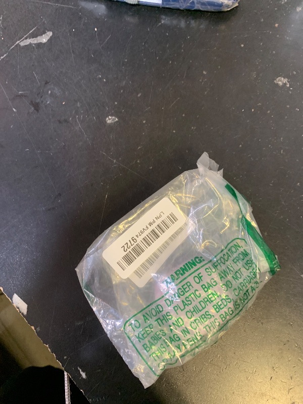 Photo 1 of Sony LinkBuds Clip Open-Ear Truly Wireless Earbuds, Comfortable & Secure Fit, Lightweight Clip-On Design, Touch Controls, Ambient Sound Awareness, Water Resistant, Up to 37 Hrs of Playback, Lavender