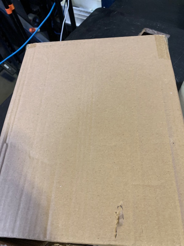 Photo 1 of Upgraded Large Compression Sock Aid Device with Extended Handle, Compression Sock Donner Helper with Adjustable Angle, Suitable for Seniors & Cannot Bend & Arthritis & Recovering from Surgery