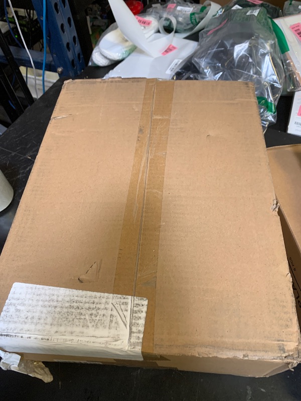 Photo 1 of Wooden Dog Ramp for Couch, Foldable Small Dog Ramp for Bed Sofa, 4 Adjustable Height Pet Ramp from 13" to 21", Portable Stable Pet Steps with Non-Slip Pad, Puppy Ramps Use for Couch Sofa Bed