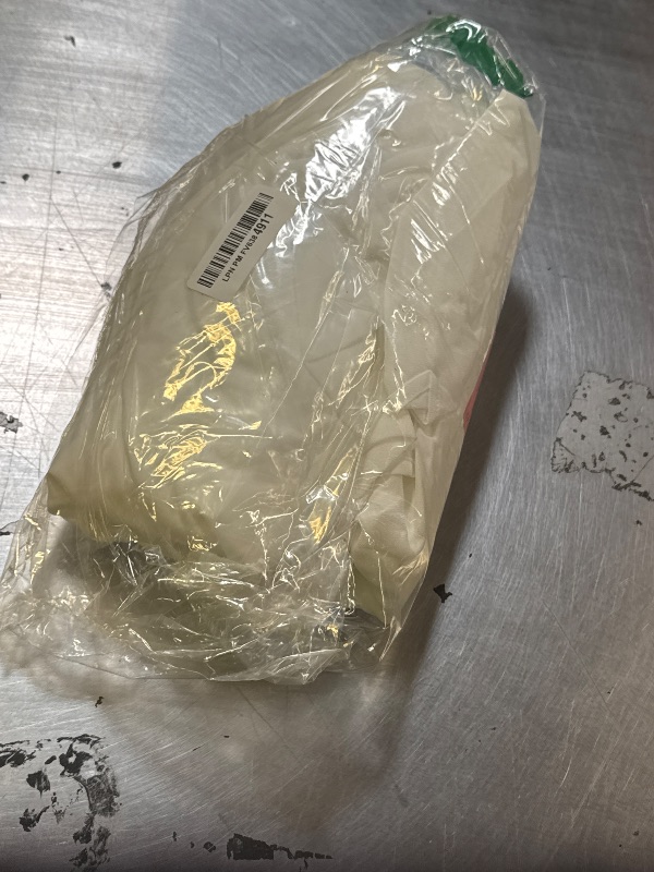 Photo 1 of Talisea Plus Size Wedding Dress for Bride White Formal Gowns Bridal Shower Elegant Long Sleeve Lace Chiffon Long Maxi Dresses