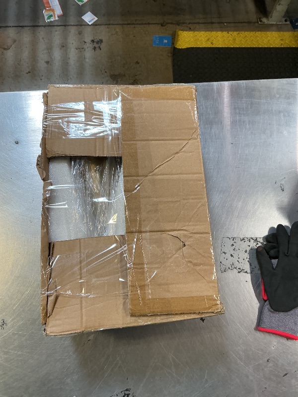 Photo 1 of MWZ Gold Battery Operated Wall Sconces Set of Two,Wireless Indoor Lighting with Remote Control, Modern Dimmable 2 Color Temperatures Adjustable Angle Wall Mount Lamp with Brass Metal Shade