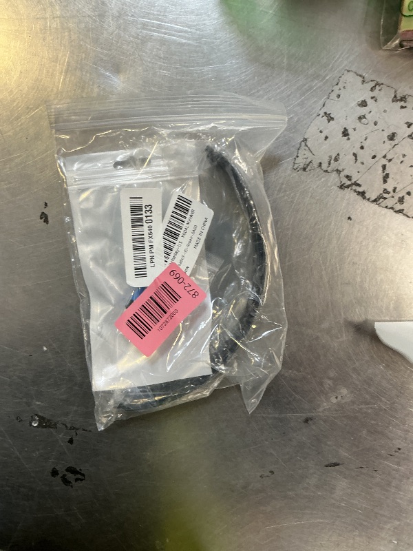 Photo 1 of Studio 3 Replacement Headband & Hinge Replacement for Beats Studio3 Headphone,Durable Parts Accessories Repair Kit Set(Gray Gold)