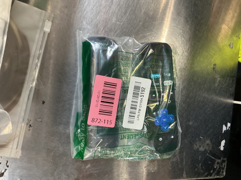 Photo 1 of ?Pack of 2? Replacement Remote for Roku Box,for Roku Express,for Roku Premiere,for Roku Player,for Roku1/2/3/4,(NOT for Stick and TV or Game)