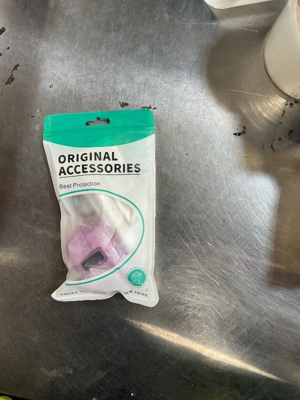 Photo 1 of [Secure Lock] for Bose Ultra Open Earbuds Case(2024), TUDIOW Clear TPU Shockproof Protective Cover for Bose Open Ear Wireless Earbuds Accessories with Cleaning Kit & Keychain (touzi)