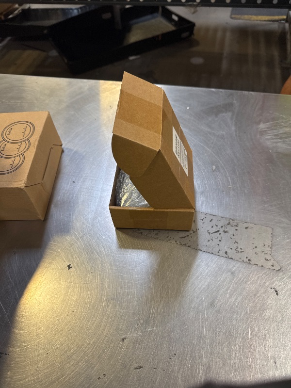 Photo 1 of R0551800 Service Controller Replacement for Zodiac Jandy Aqualink RS One Touch System Pool and Spa Control Panel PCB with Buttons, LCD, LED, 3.6FT Cable, Connector, Screws