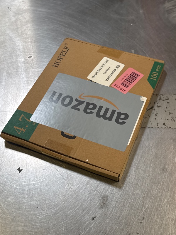 Photo 1 of 100PCS Cocktail Picks, Fancy Toothpicks for Appetizers, Decorative Skewers for Appetizers Drinks Party Fruit, 4.7 Inch Long Wooden Bamboo Gold Ball Food Sticks Charcuterie Boards Accessories