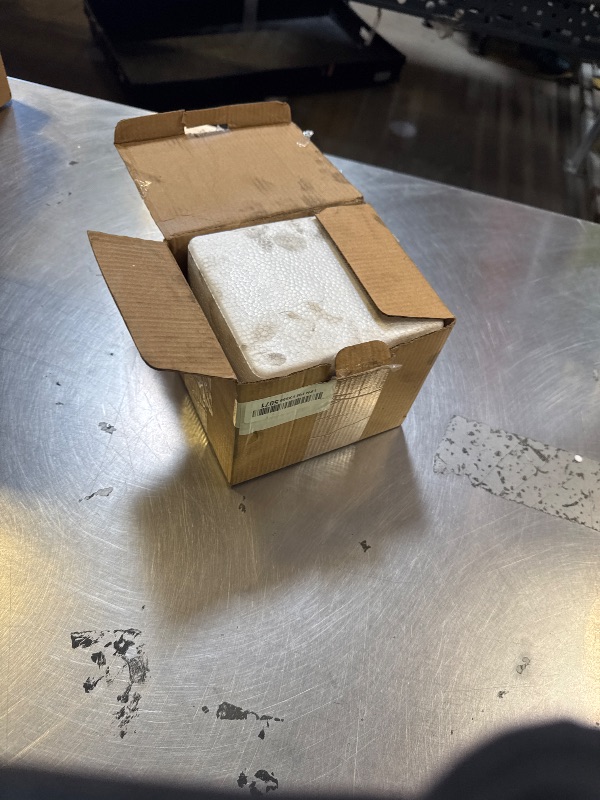 Photo 1 of PHILTOP 21-5219 Power Steering Pump OE Fit For Frontier 1999-2004 3.3L, Xterra 2000-2004 3.3L, Power Assist Pump 491104S100, Power Steering Pump Kit, Automotive Replacement Power Steering Pumps