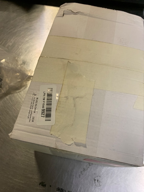 Photo 1 of BUSIDN High Torque 3 HP 9 Tooth Mini Starter 153/168 Tooth for Small/Big Block - Replacement for Chevy BBC SBC