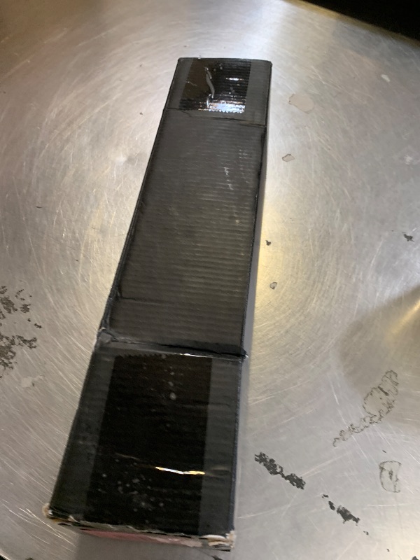 Photo 1 of WENJTP Throttle Cable Bracket Compatible with Holley 4500 Series Carburetor Throttle Cable Bracket Billet Aluminum Carburetor Bracket with Dual Return Springs Black