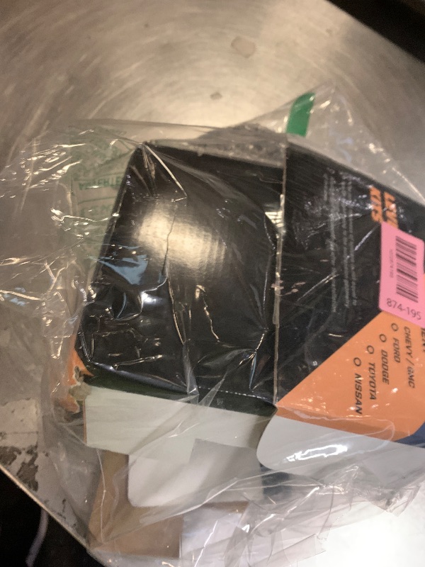 Photo 1 of KSP 3 Inch Leveling Lift Kits for 2009-2026 Ram 1500, 3" Forged Front Strut Spacers Raise 3in for Ram 1500 4WD 4X4, 2005-2011 Dakota 2WD 4WD, 2006-2009 Raider 2WD 4WD, Aluminum Suspension Lift Kits