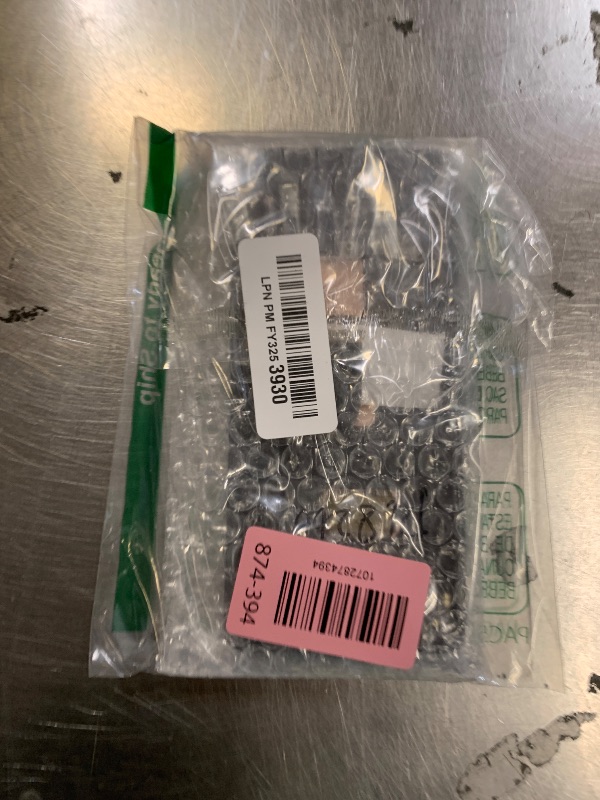 Photo 1 of AMOLED Screen for Samsung Galaxy S21 Ultra 5G Screen Replacement for Samsung S21 Ultra LCD Screen SM-G998B Touch Display Digitizer Assembly Repair Parts with Frame (Black with Fingerprint Function)