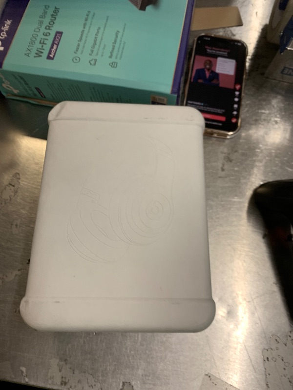 Photo 1 of Beats Studio Pro - Premium Wireless Over-Ear Headphones- Up to 40-Hour Battery Life, Active Noise Cancelling, USB-C Lossless Audio, Apple & Android Compatible - Amazon Exclusive Sand Gray