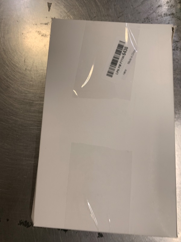 Photo 1 of WENQUSEN Red Light Therapy Neck Brace for Dogs - Pain Relief & Healing, Rechargeable LED Wrap for Arthritis, Injury Recovery & Post-Surgery Care, Adjustable Support for Small to Large Dogs