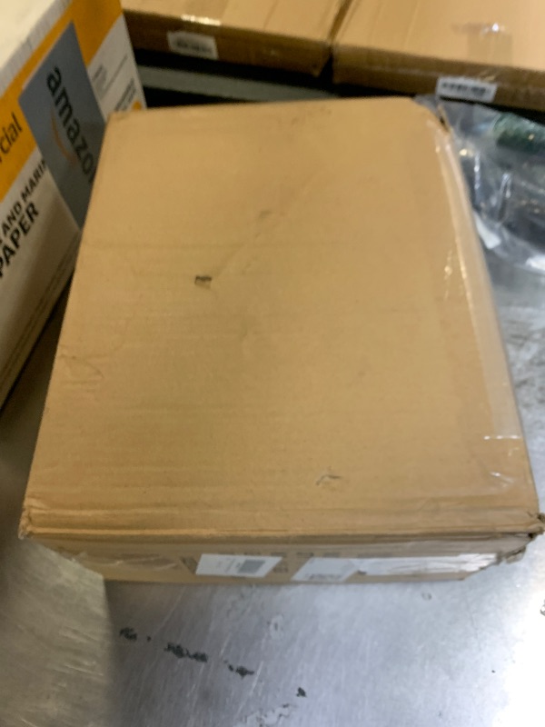 Photo 1 of Adult Trinocular Microscope WF10x and WF25x Eyepieces 40X-5000X Magnification, Digital Lab Trinocular Compound LED Microscope (Trinocular Microscope with Electronic Eyepieces)