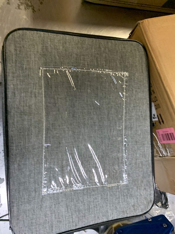 Photo 1 of Adult Trinocular Microscope WF10x and WF25x Eyepieces 40X-5000X Magnification, Digital Lab Trinocular Compound LED Microscope (Trinocular Microscope with Electronic Eyepieces)