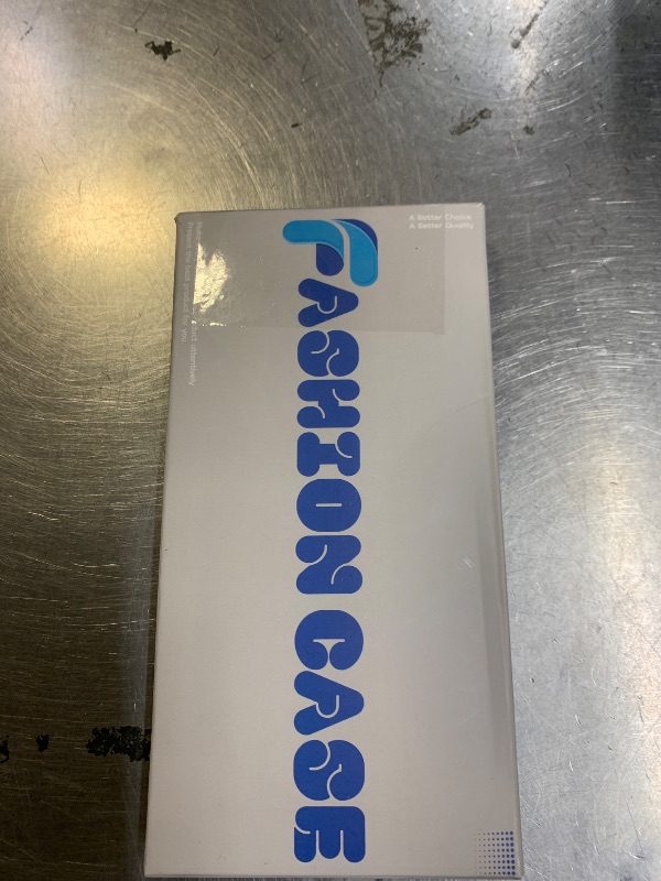 Photo 1 of ?360°Spin Magnetic Stand? Case for Pixel 10 Pro XL?Fit for MagSafe & Pixelsnap? Cover with Ring Holder?Crystal Clear? Camera Protection Phone Google 10 Pro XL Cases - Black