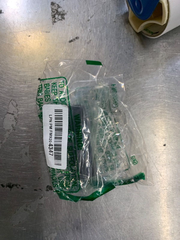 Photo 1 of 1/2 Inch Drive 6-Point Deep Socket, 20mm Deep Impact Socket, CR-V Steel