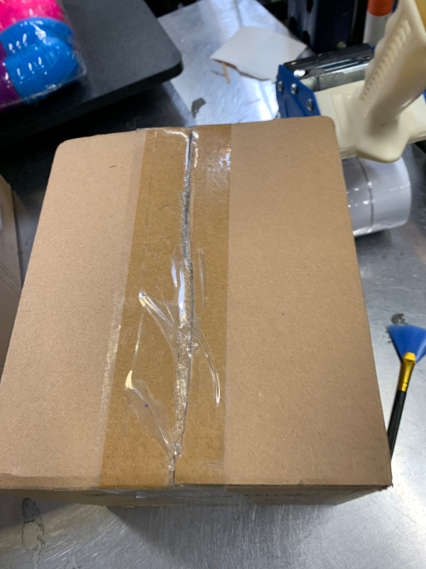 Photo 1 of [Built-in Apps & 2026 Upgraded] Mini Projector with Wifi and Bluetooth Portable,Native 1080P 4K Support Auto Keystone Movie Projector Compatible with TV Stick/HDMI/USB, 360° for Bedroom, Outdoor Use