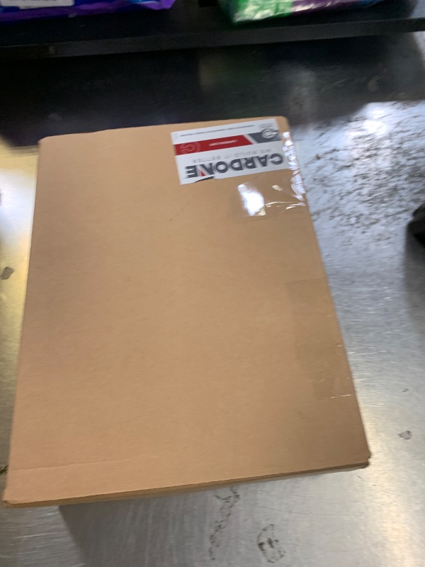 Photo 1 of Cardone 79-4407 Remanufactured Engine Control Module (Renewed), Compatible with 1997 Jeep Grand Cherokee