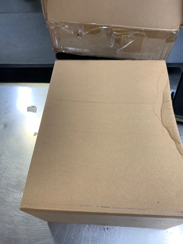 Photo 1 of 11x4.7x8 Inch Fireplace Lanterns Decorative Flameless Portable Led Lantern Battery Operated and USB Operated 6 Hours Timer Included Indoor/Outdoor(No Heater Function)