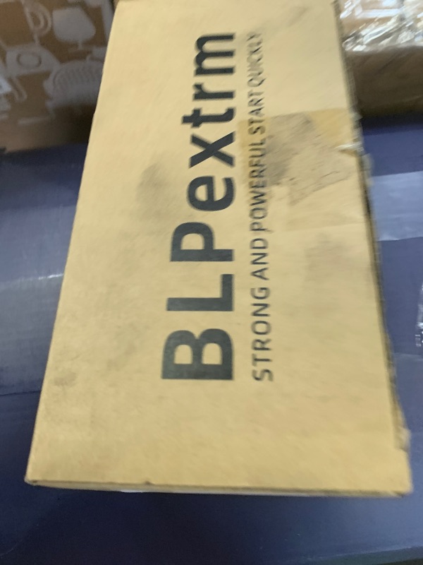 Photo 1 of Oxygen O2 Sensor Upstream and Downstream Fits for Toyota for RAV4 3.5L V6 2006 2007 2008 2009 2010 2011 2012, Replace 234-9049 234-9022 234-4501 234-4261 4Pcs