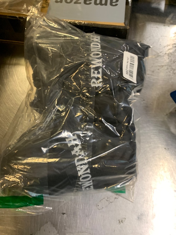 Photo 1 of [2-Pack] Rewondah Inflatable Foot Rest Airplane, Kids Airplane Bed | Adjustable Height Travel Foot Rest Pillow | Toddler Flights Seat Extender | Inflatable Foot Rest for Air Travel Flights Train, Car