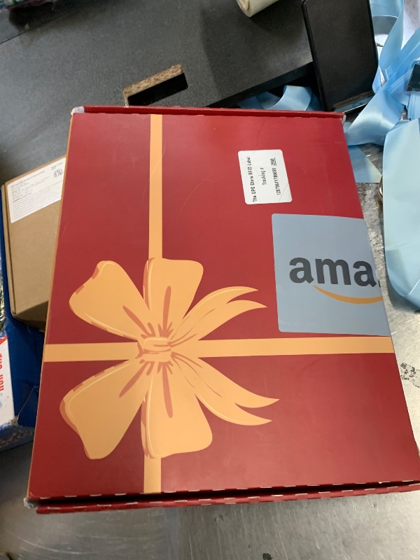 Photo 1 of Cosmody Rechargeable LED Drawing Board for Kids, Large 16" Light Up Drawing Pad with 8 RGB Colors & 6 Dynamic Modes, Neon Art Dry Erase Board with Tracing Book & 7 Markers,Creative Gift for Girls Boys