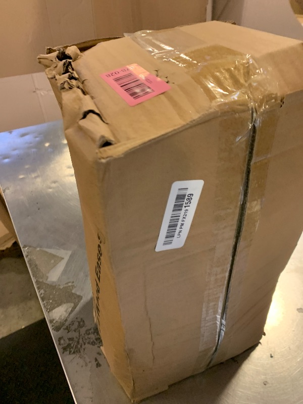 Photo 1 of 10 PCs inch wood easels