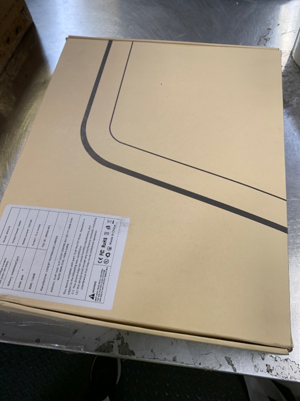 Photo 1 of MARGOLAI 15.6 Inch FHD IPS Laptop, AMD Athlon 3020e (Up to 2.6GHz) with 8GB DDR4 128GB SSD, Full-Function Type-C, HDMI, WiFi 5, BT5.0, Lightweight for Students & Business, Gray